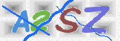CAPTCHA-Sicherheitsprüfung